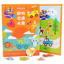 8e5e8382cb6fb8e4a78a013c45b3d3db