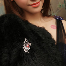 cf76b5eede7350dc6bd42d826e2ae550