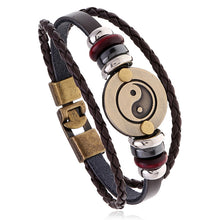 1fe1959c99b84156959a4364f6e0fe69