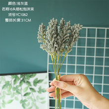 ab563e78355b3f5265f71db4bcb44e68