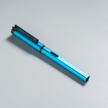9823d8aec91c31d8fe872dc89d205fb2