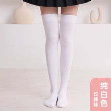 59cc2b6489c42f0c7073c1556ed14052