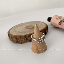 5278a5a97a5685daaccec704a5dd584e