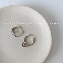 d8343f76a3235bc12abb65120a462029
