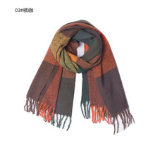 52ec9c6250dc2882dd67db566849d371
