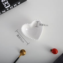 3f3788beaddd628204a095e2fd41a0ad