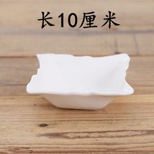 2aa780b6f89d7aa3c07f54e4b40f8ed7