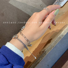 50adda7db8b0ff4ba7175edf9afefd65