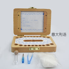 a3523f270e9d78079e227da9e0fc664f