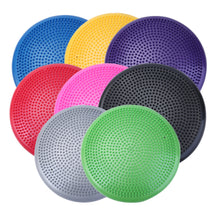 19c936f303d1ed1a6a4d88e31bdacc6d