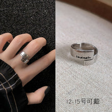 aaf14cd8a1dca76fadd6a48347aff741