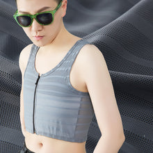 bde1210e45e94df112706bc781e49483