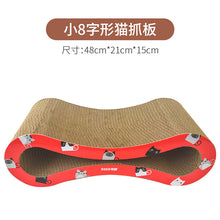 d82cdbbfa28d17b97460ec7ea30e4cb7