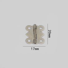c794415b516d064b858e12a9c7b5fa05