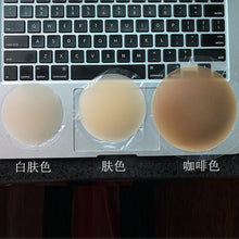 a1b2040d9cf82df4dc5033e74f427da7