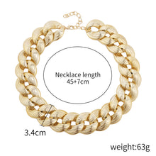 ab6d1d4076cb2a8e1e06ad35d8c08558