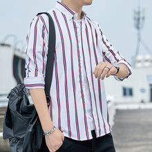90d3513a5330a73418cf05da558fd69b