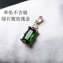 7d34d63c9068aae0001f94c929f5b7ce