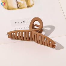 7cdfacafc62d1fdf762be98ceb49c529