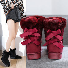 ade038c20937bedce30a6c7c54a21ad8