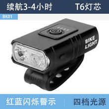 e8acf27b60f05869e68abb93ba626ca0
