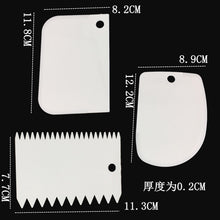3c2a017210311768d2f3e7488e25a3d1