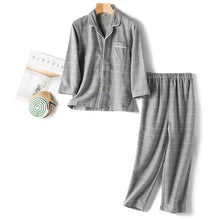 101c59c3e70119b93b1a185643f547e2