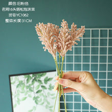 5b6ac7d73b0201f18077b9758ae823e8
