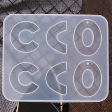 c7e7c5168f0eabdb5a8320b2cec41932