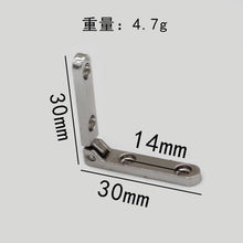 6c937cb91e143b31b6ae12416eb3a7ce
