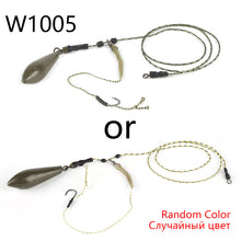 fcc8379972adca54645de7b574198f48