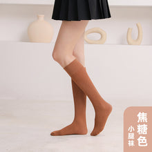 322905dd7ed082c4cf2896bb8b4bbd42