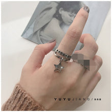 8c5ab6d9c82a682bc4a828ecfa535ce9