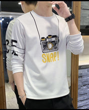 ee7f9a7639dac8d24b226ca9c03d9d94