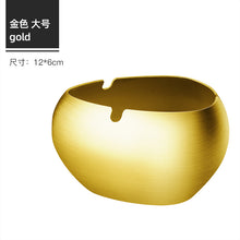 1540c0f630e0e4d4a90d69618a0805e8
