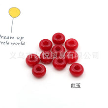 4a21ad74f6740453051fb4d501020ead