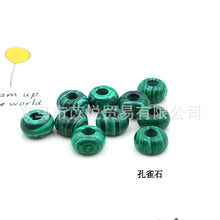 b70eed3119c1e2de20a1dadc9b31a0b5