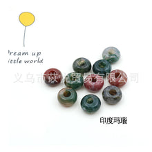 60490754db47394198184cd36b390b7d