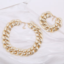 4bb2d5b6fb9dda9fabb34e33e60cb485