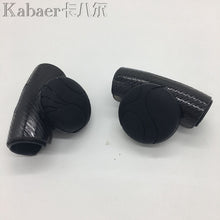 113bb30f169b50af6871188d3135b142