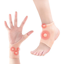 b06518f521b8a09f82892c12f23d6dee