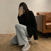 828ef5df7d257ae48c77830ac922f21b