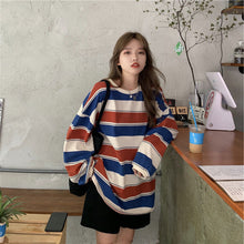 5f250c6a3a6e2dc76a83693bce0c7a8d