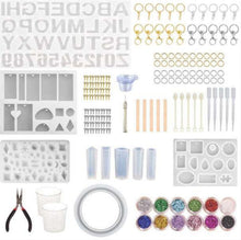 2aefb6925dc6e61b02626a6f6e6cf6bf