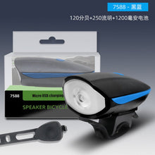 f54fd1d846d311591a56a51dc016c43e