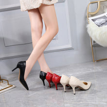 017d16ab85a83d7aa8bebf0d5fb354e1
