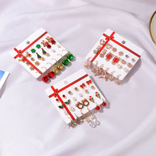 b4da56f4421e7306bf9ae5cca6676986