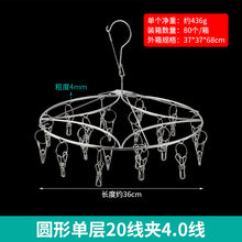5ab87ddac451cfdad76f4466fb8ee044