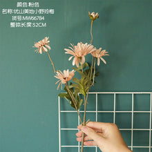 667b9c001b94ceae8b82a8507a1c09e3
