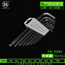 00bf5291aebb8d593ec3081036a7c02f